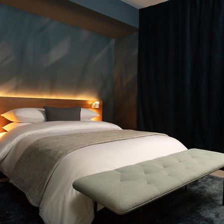 الشقق الفندقية Mint House Miami - Downtown المظهر الخارجي الصورة